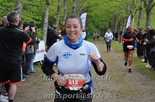 Trail _Chamerolles2026/CHM2026_6387.JPG